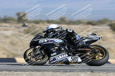 media/Dec-05-2025-CVMA Friday Practice (Fri) [[303bad9a84]]/2-Racer 2/Session 4 (Turn 16)/